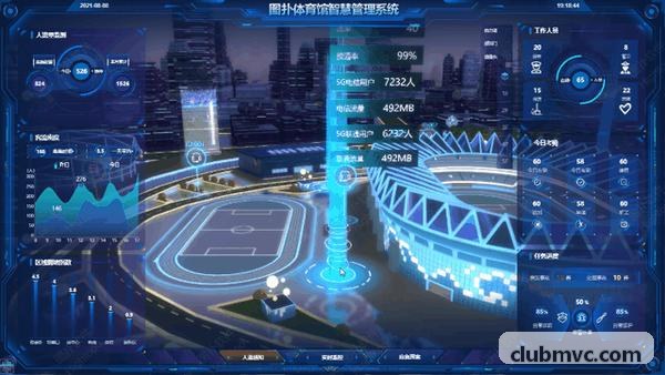 z6官网赛车与极限运动创作者